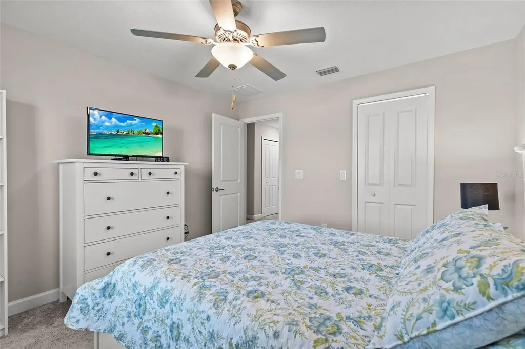 1603 Roseville Street Lutz FL 33549