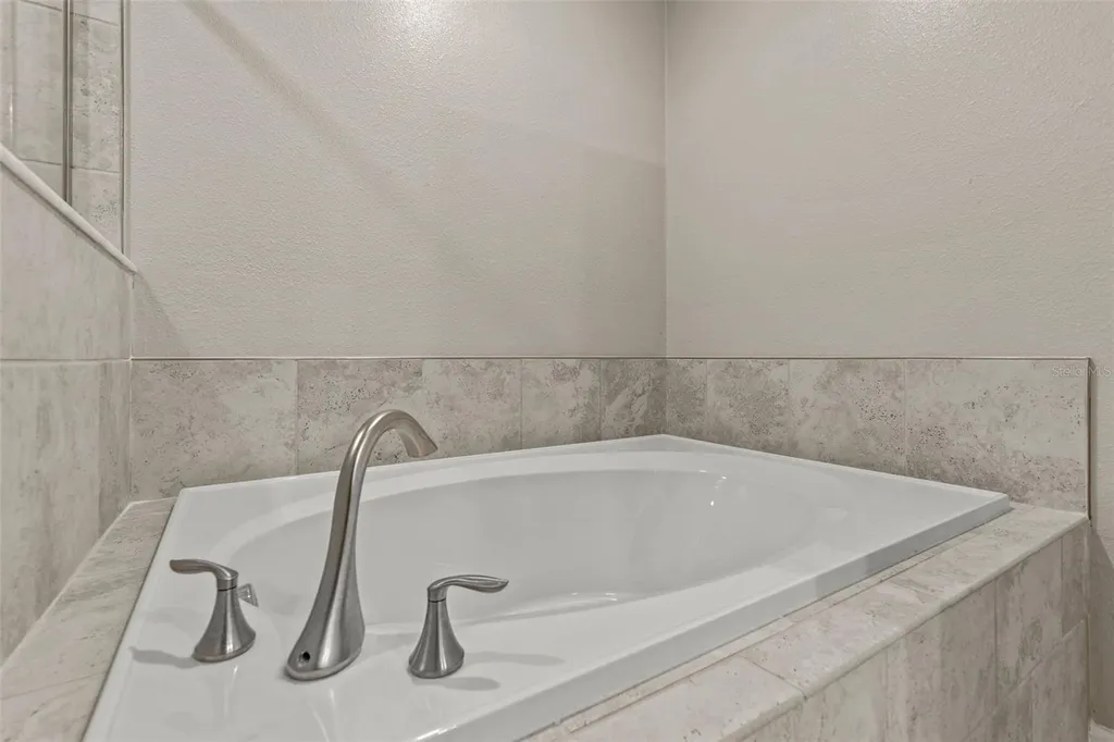 1603 Roseville Street Lutz FL 33549