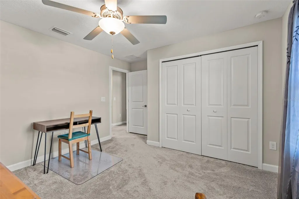 1603 Roseville Street Lutz FL 33549