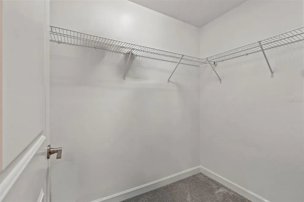 1603 Roseville Street Lutz FL 33549