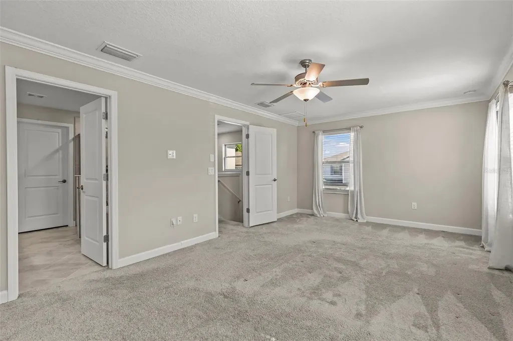 1603 Roseville Street Lutz FL 33549