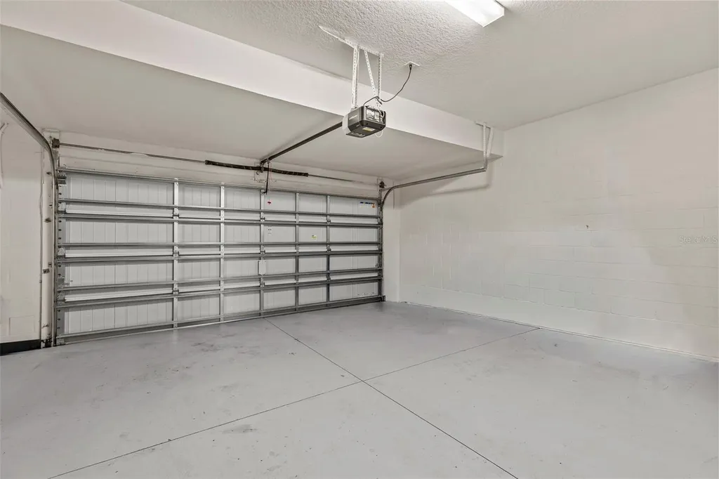 1603 Roseville Street Lutz FL 33549