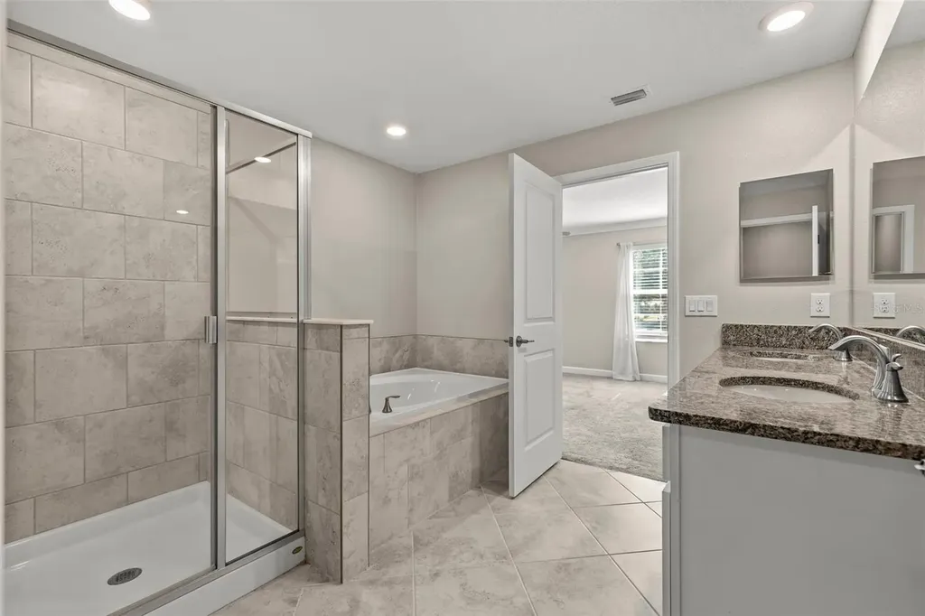 1603 Roseville Street Lutz FL 33549