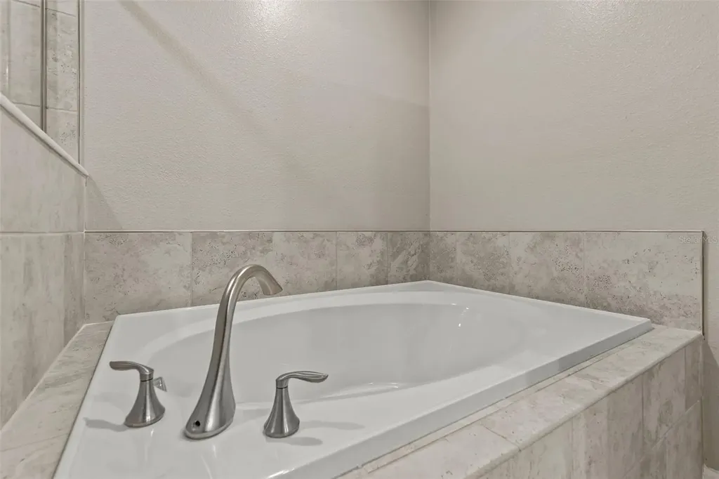 1603 Roseville Street Lutz FL 33549