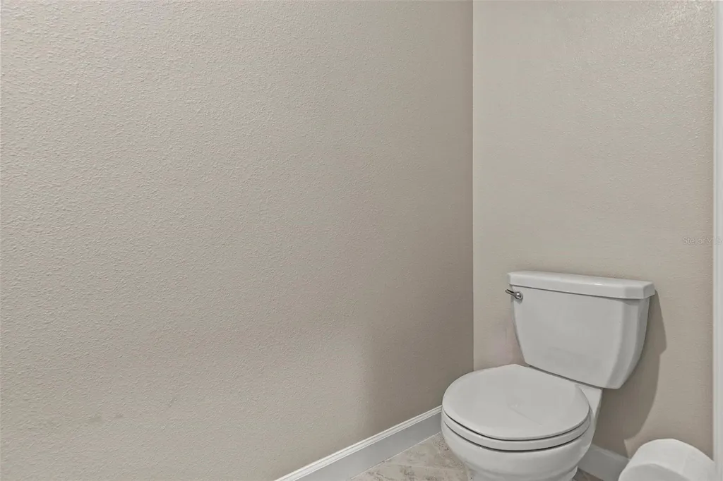 1603 Roseville Street Lutz FL 33549