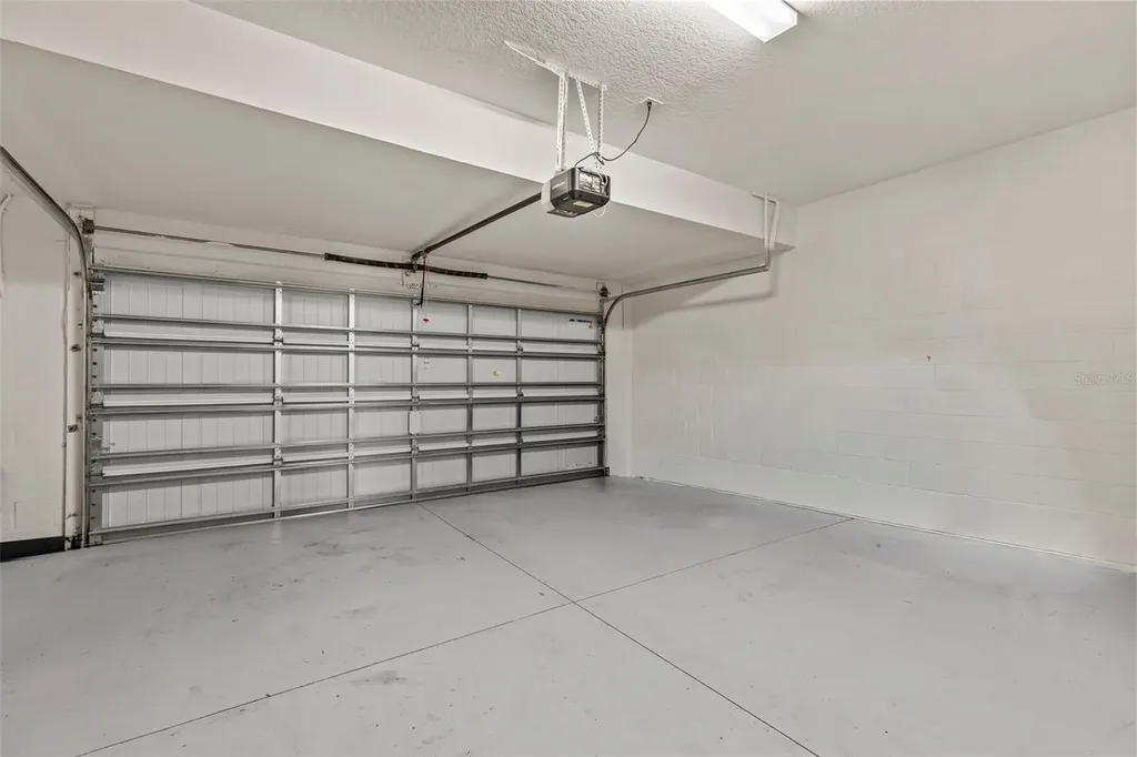 1603 Roseville Street Lutz FL 33549