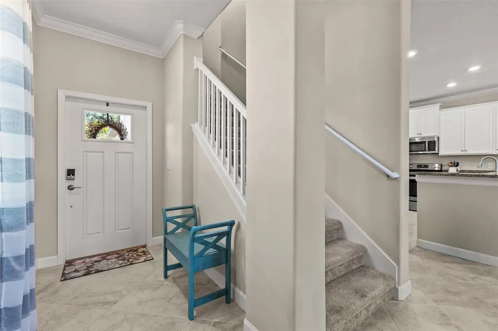 1603 Roseville Street Lutz FL 33549