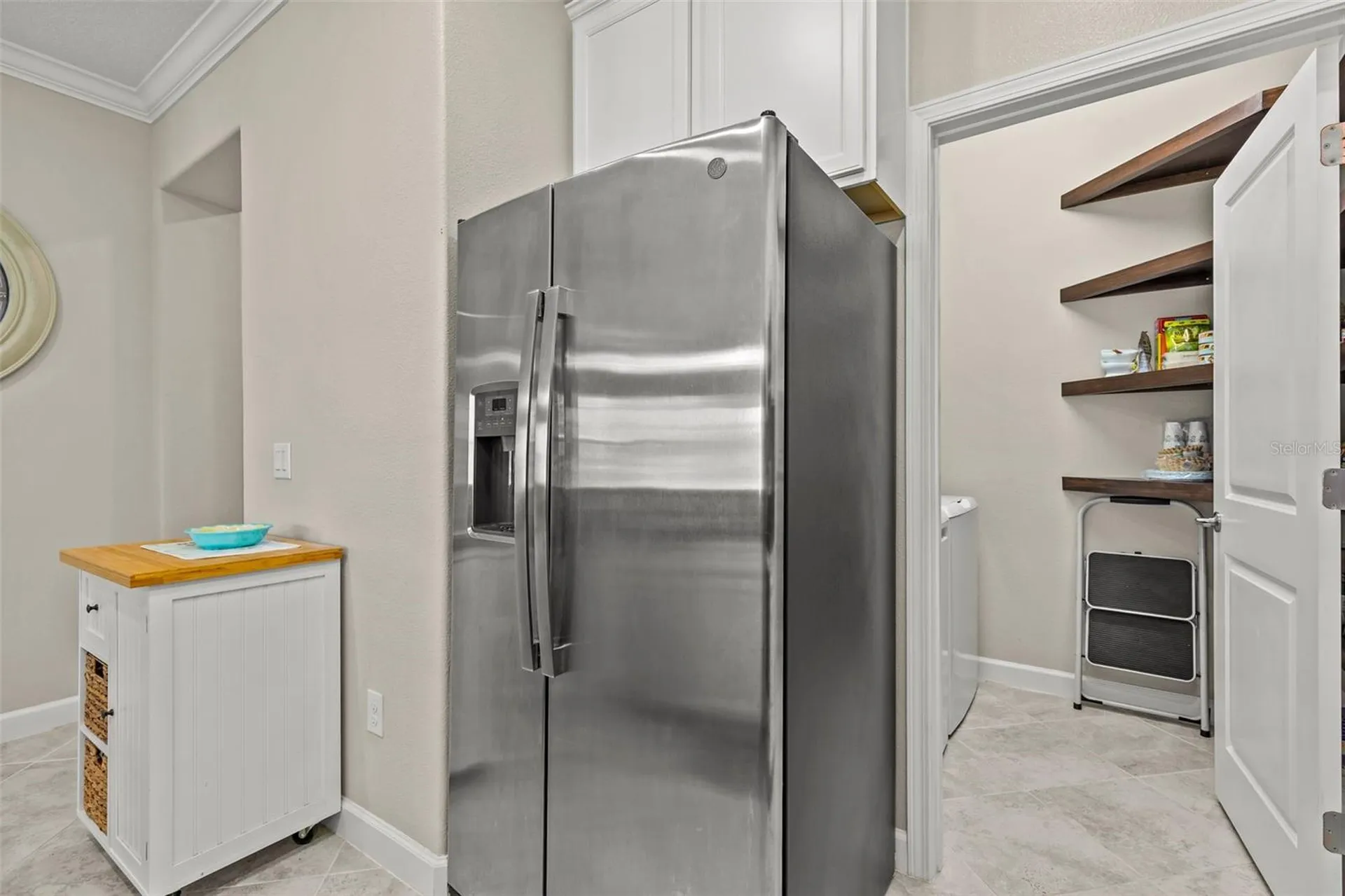 1603 Roseville Street Lutz FL 33549