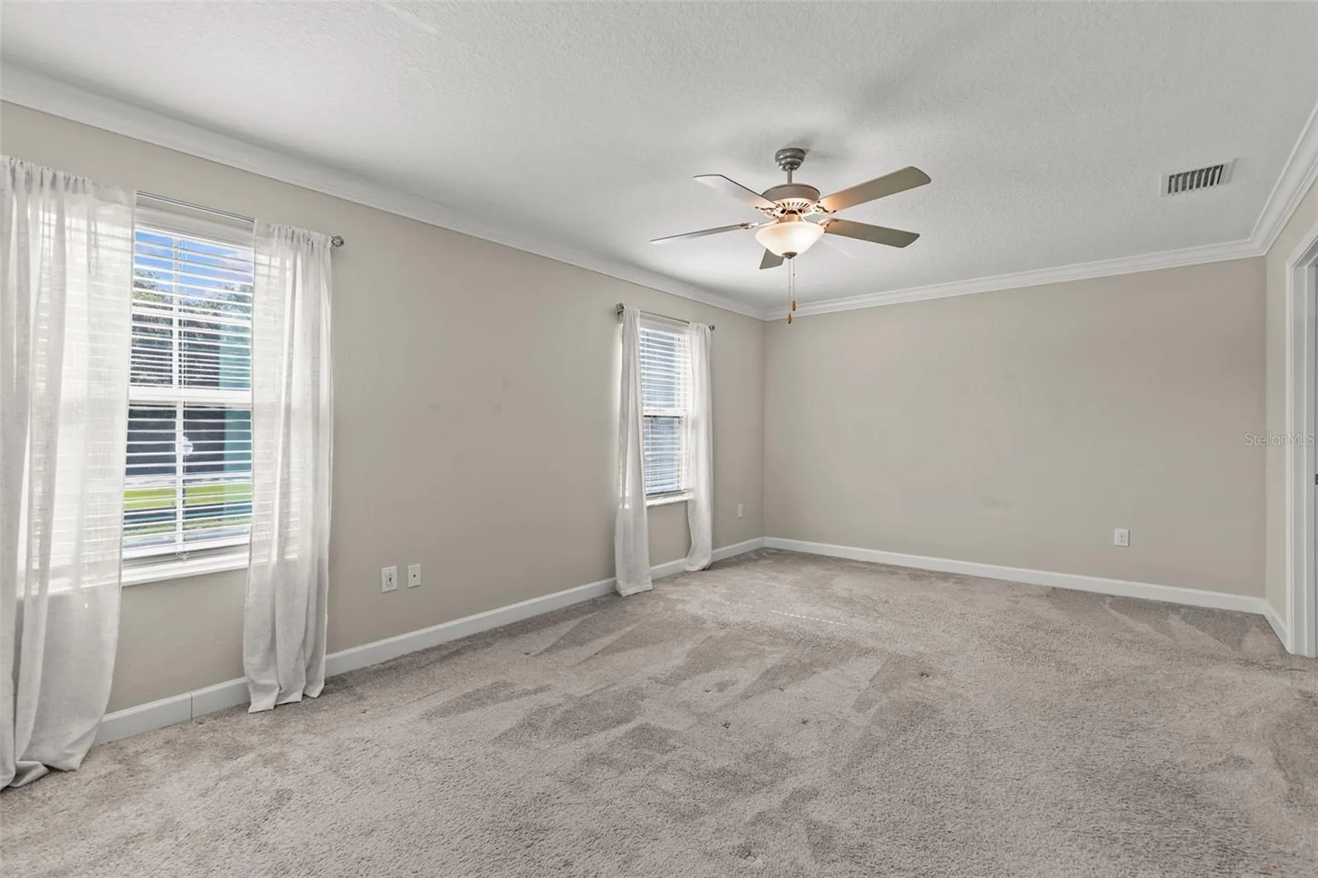 1603 Roseville Street Lutz FL 33549