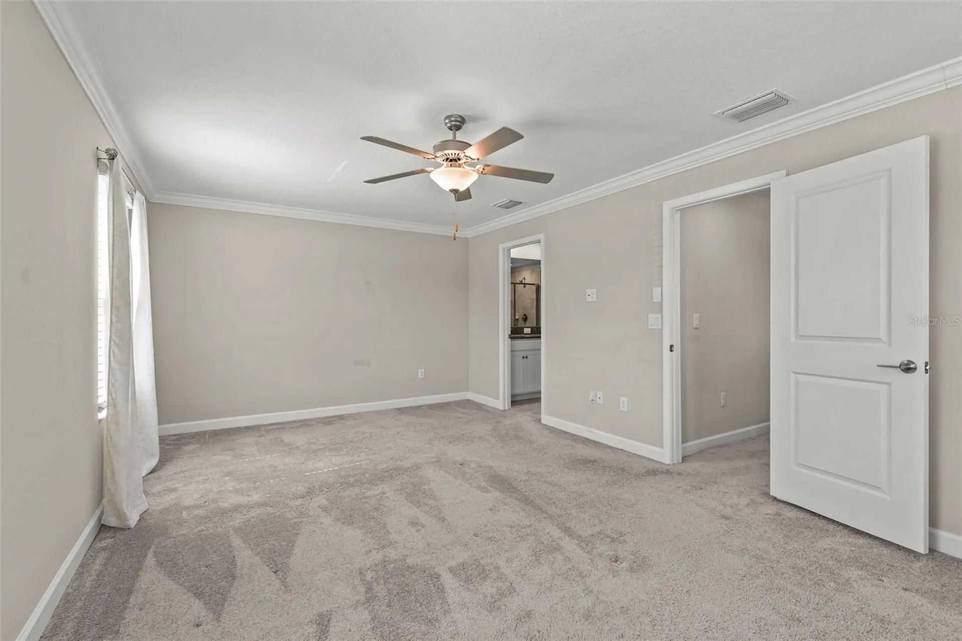 1603 Roseville Street Lutz FL 33549