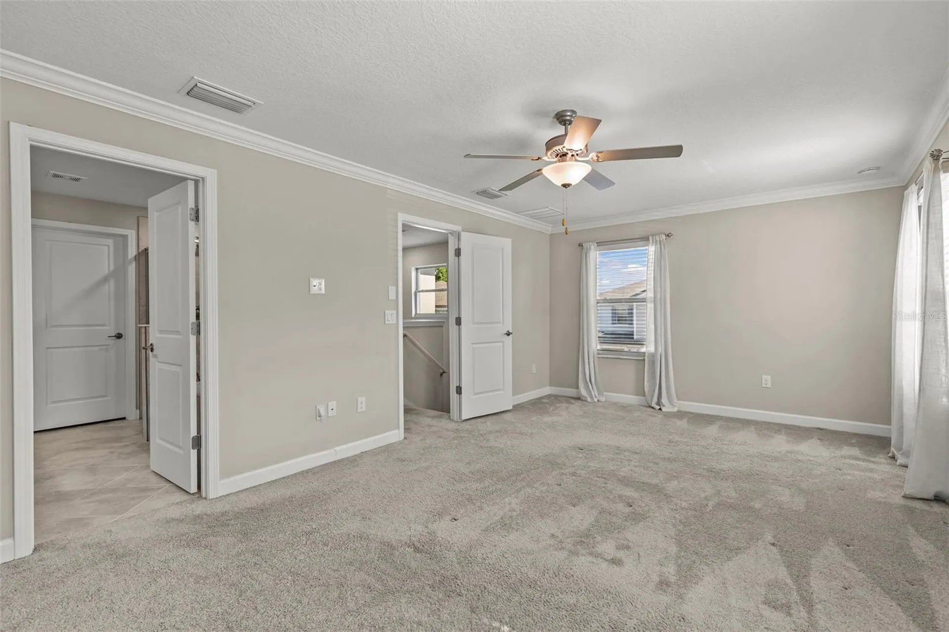 1603 Roseville Street Lutz FL 33549