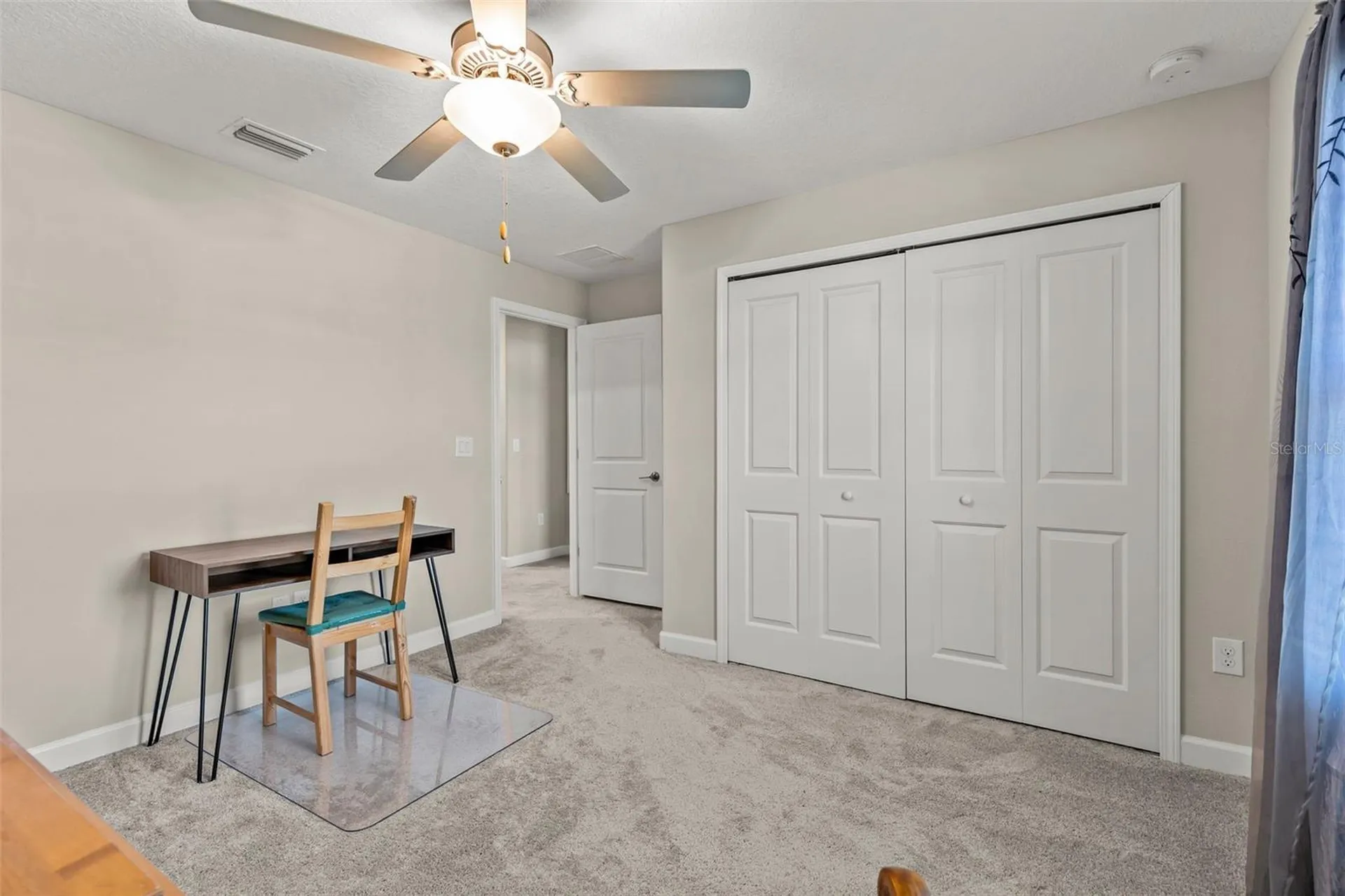 1603 Roseville Street Lutz FL 33549