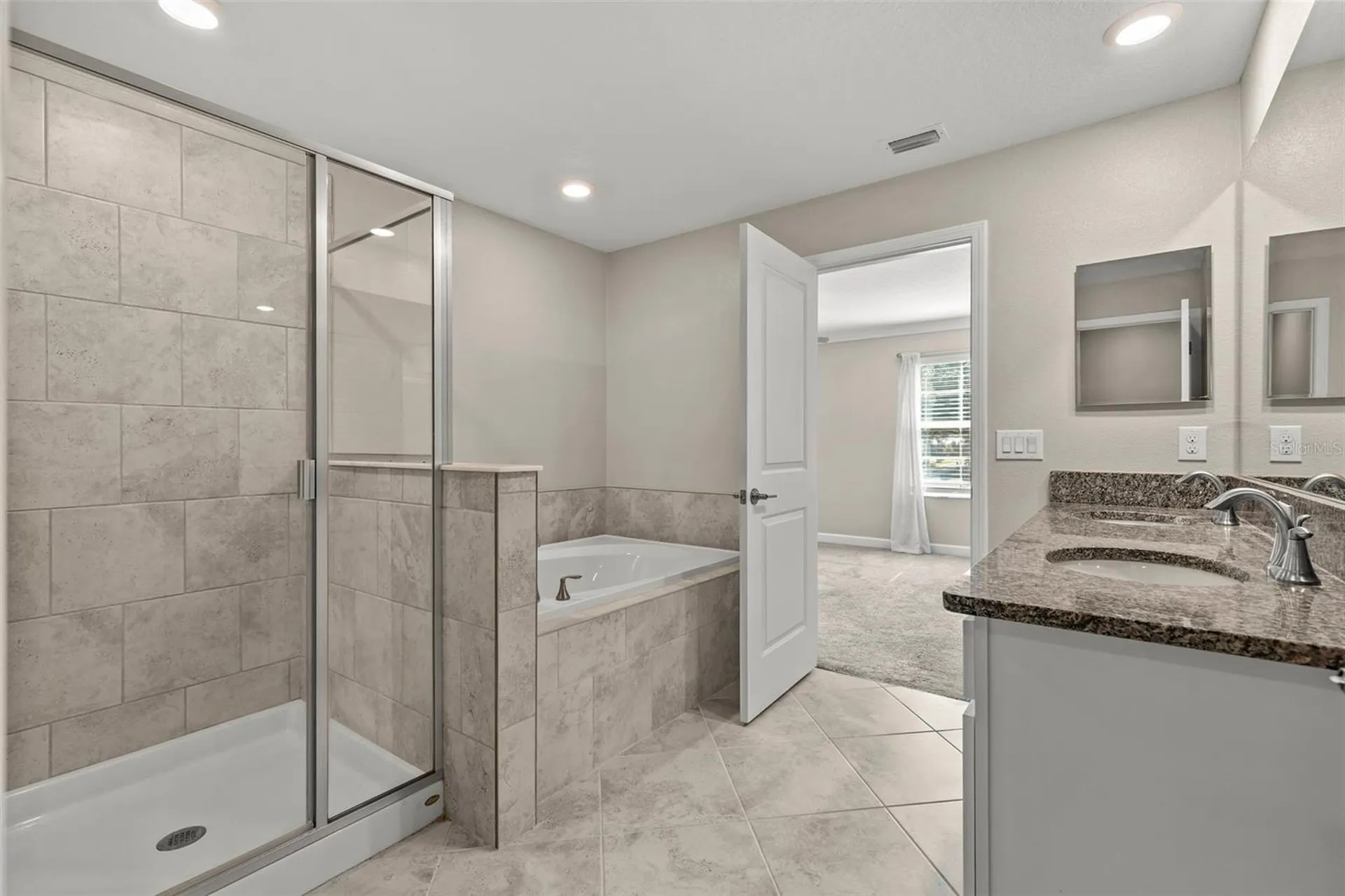 1603 Roseville Street Lutz FL 33549
