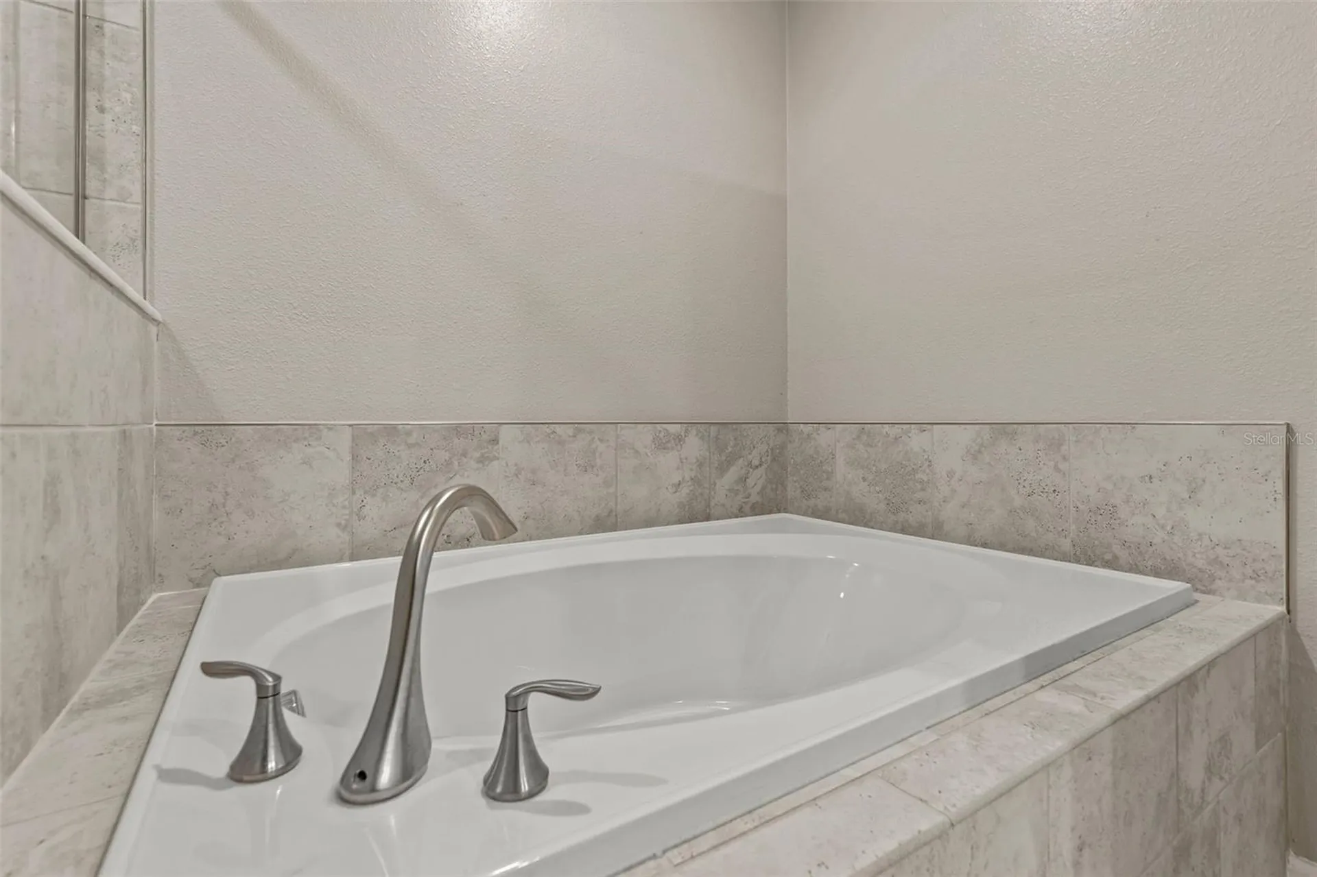 1603 Roseville Street Lutz FL 33549