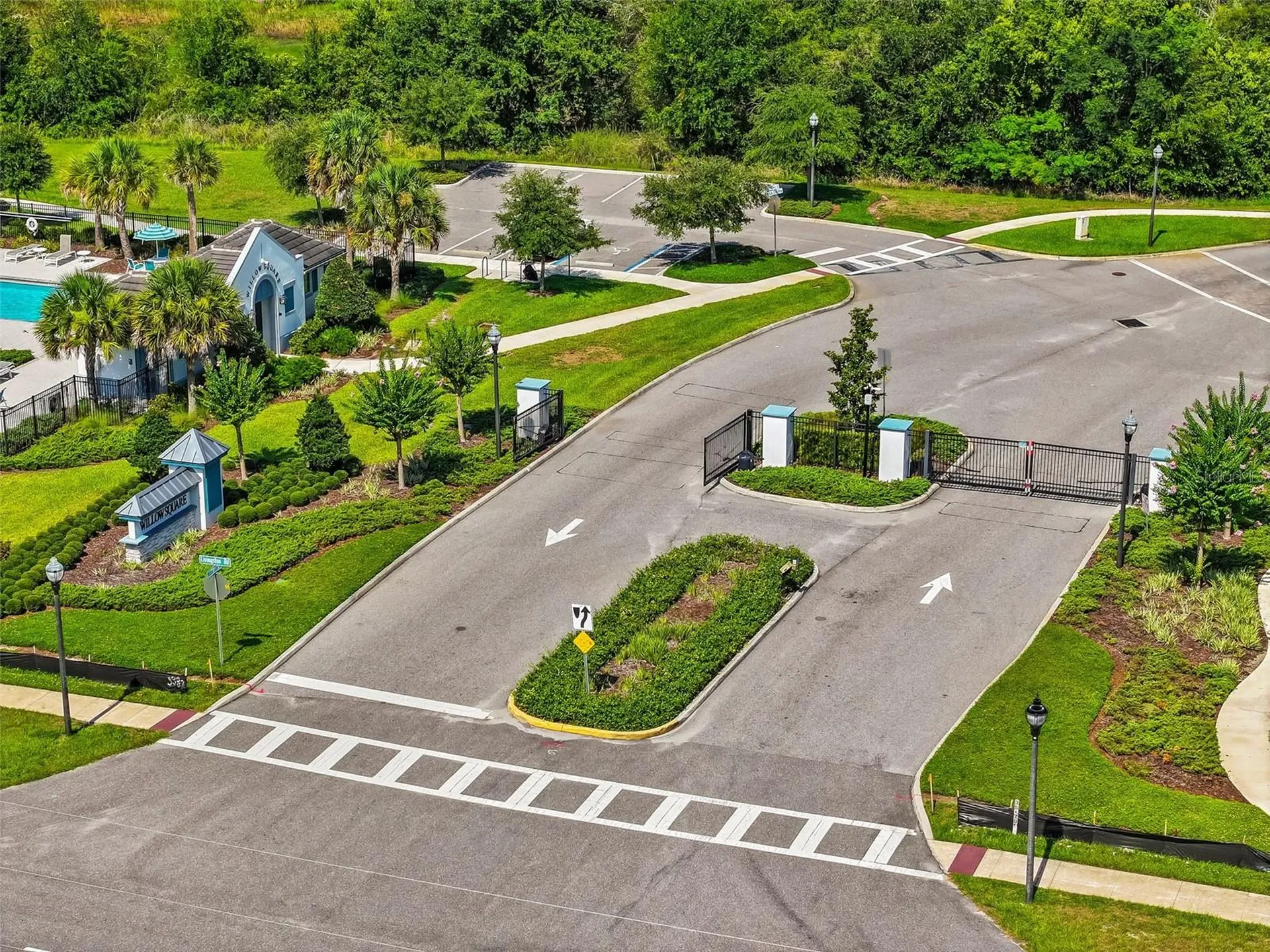 1603 Roseville Street Lutz FL 33549
