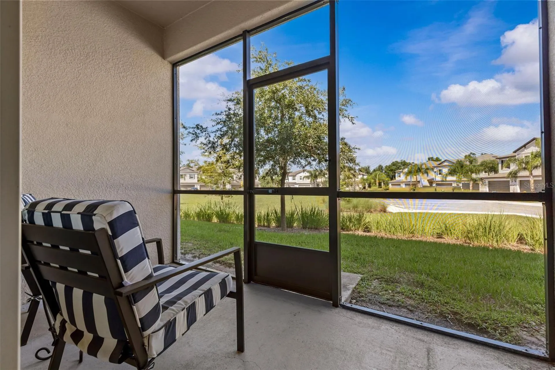1603 Roseville Street Lutz FL 33549