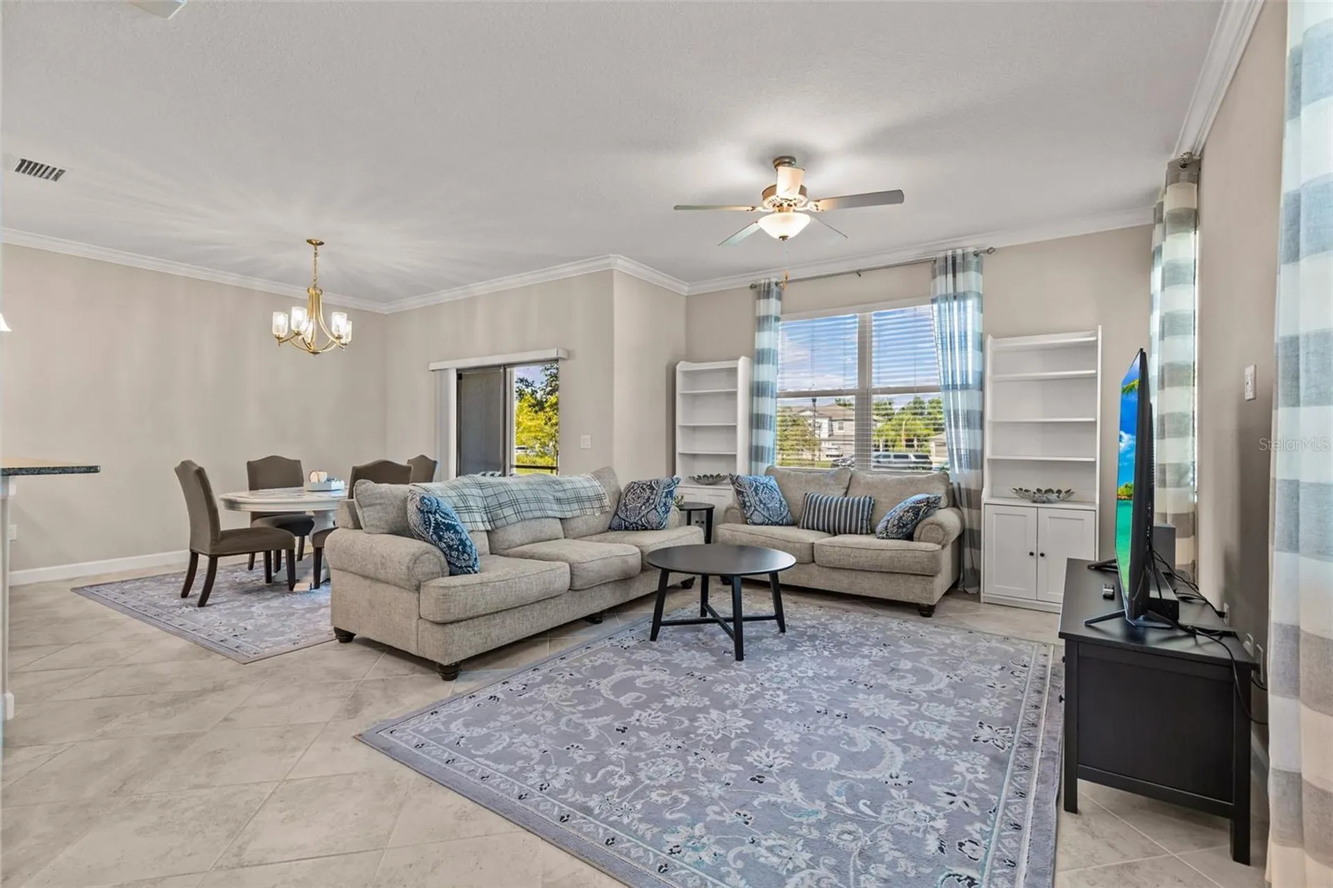 1603 Roseville Street Lutz FL 33549