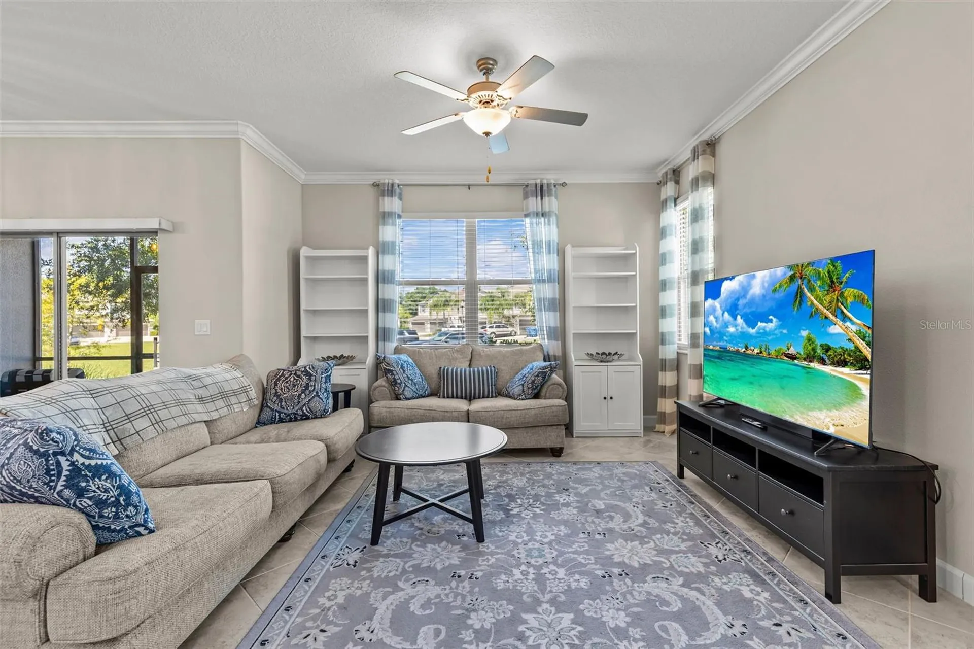 1603 Roseville Street Lutz FL 33549