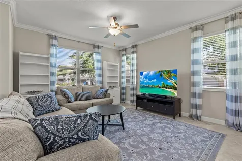 1603 Roseville Street Lutz FL 33549
