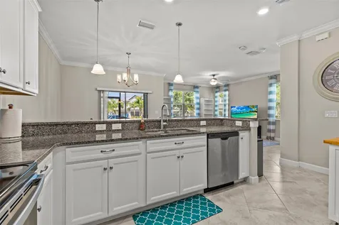 1603 Roseville Street Lutz FL 33549