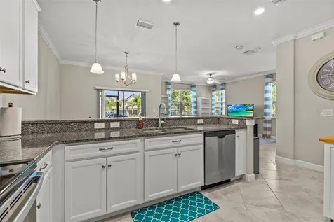 1603 Roseville Street Lutz FL 33549