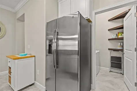 1603 Roseville Street Lutz FL 33549