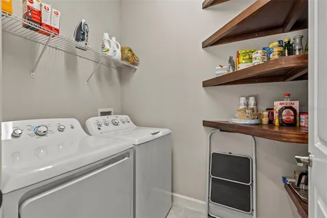 1603 Roseville Street Lutz FL 33549