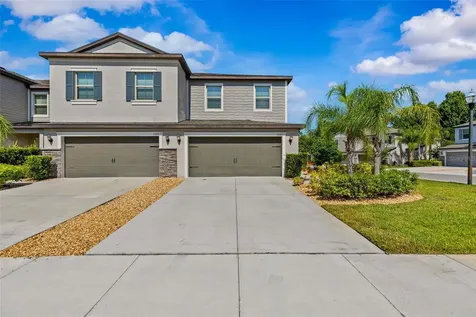 1603 Roseville Street Lutz FL 33549