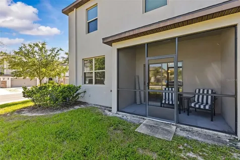 1603 Roseville Street Lutz FL 33549