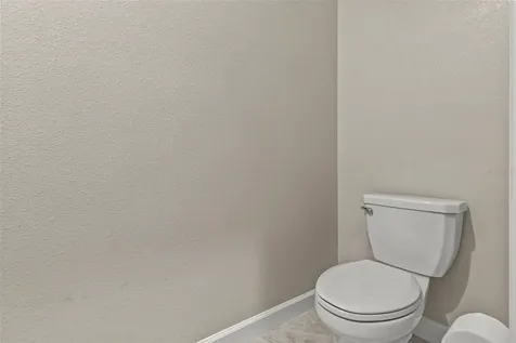 1603 Roseville Street Lutz FL 33549