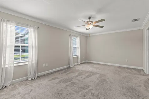 1603 Roseville Street Lutz FL 33549