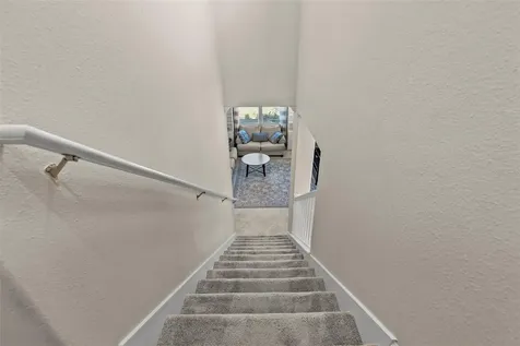 1603 Roseville Street Lutz FL 33549