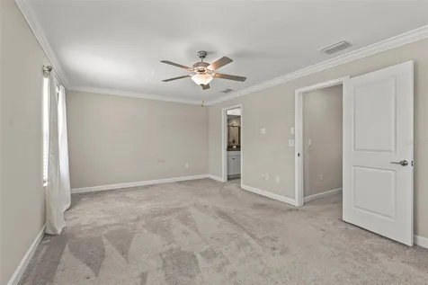 1603 Roseville Street Lutz FL 33549