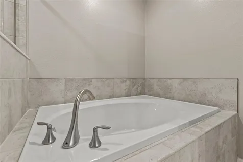 1603 Roseville Street Lutz FL 33549