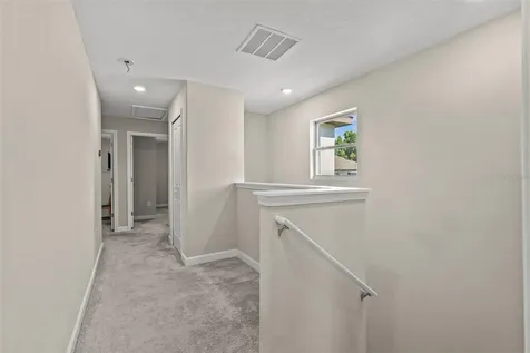 1603 Roseville Street Lutz FL 33549