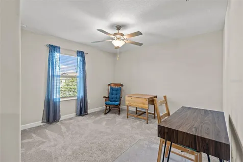 1603 Roseville Street Lutz FL 33549