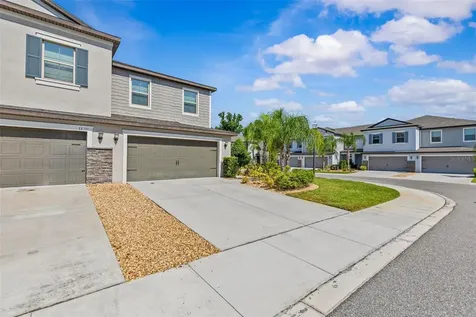 1603 Roseville Street Lutz FL 33549