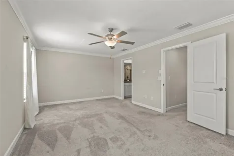 1603 Roseville Street Lutz FL 33549