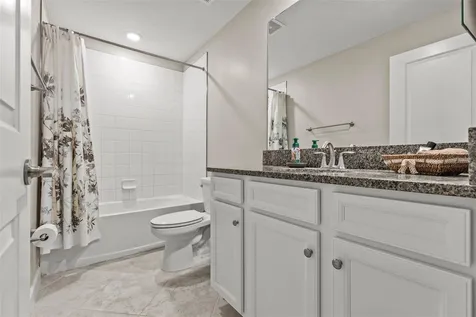 1603 Roseville Street Lutz FL 33549