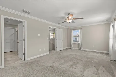 1603 Roseville Street Lutz FL 33549