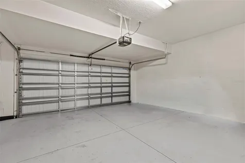 1603 Roseville Street Lutz FL 33549