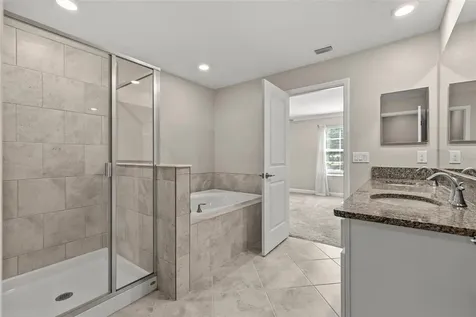1603 Roseville Street Lutz FL 33549