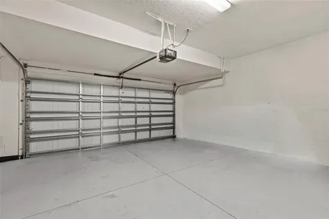1603 Roseville Street Lutz FL 33549