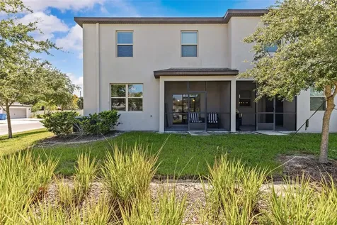1603 Roseville Street Lutz FL 33549
