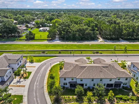 1603 Roseville Street Lutz FL 33549
