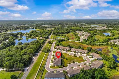 1603 Roseville Street Lutz FL 33549