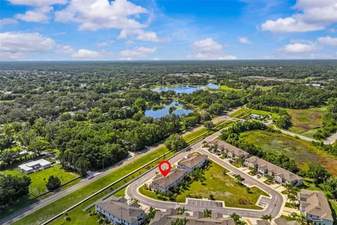 1603 Roseville Street Lutz FL 33549