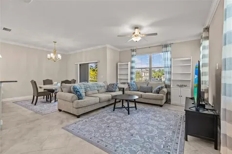 1603 Roseville Street Lutz FL 33549