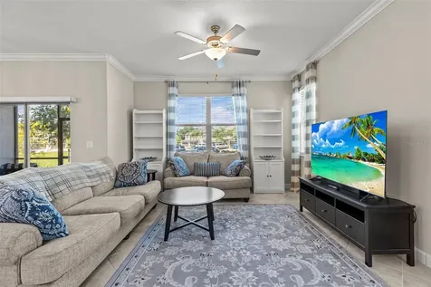 1603 Roseville Street Lutz FL 33549