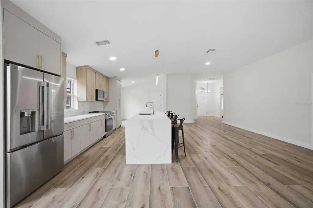 4510 New Dawn Court Lutz FL 33558